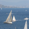 St-Tropez - 124